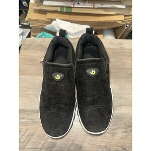 Zuodi Men's Sneakers Size 42 Very Comfortable Used In Good Condition
